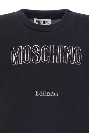 MOSCHINO HHM06KLBA10