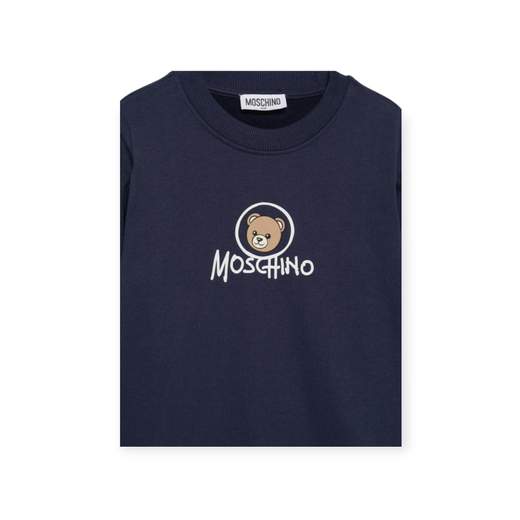MOSCHINO HXF08VLCA83