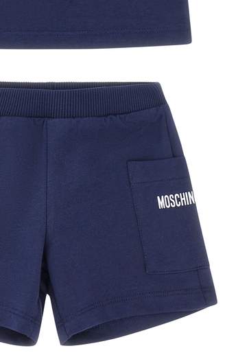 MOSCHINO MUG01ULCA19