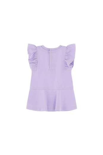 MOSCHINO MDV0DILFA06