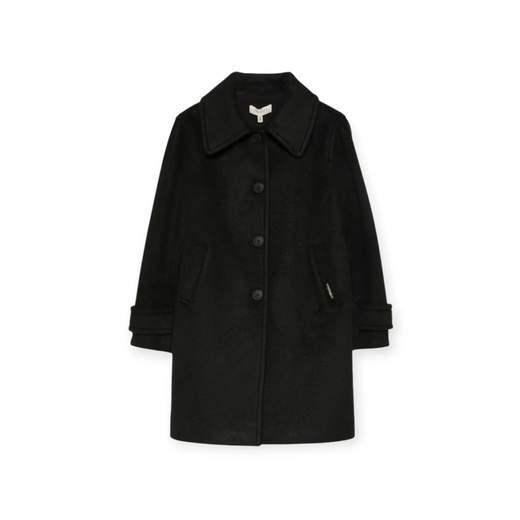 TWINSET 262GJ2060