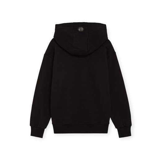 PHILIPP PLEIN F6PHJBHS092