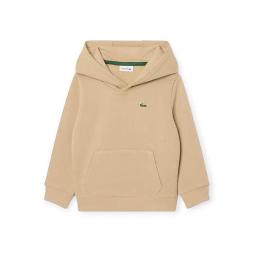 LACOSTE 947028