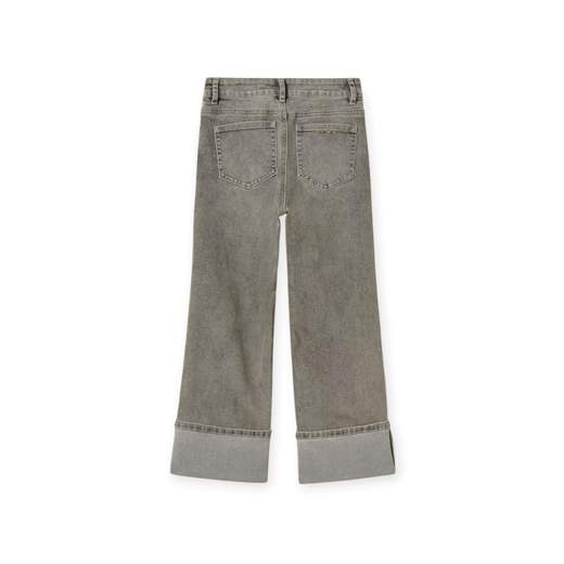 TWINSET 262GJ2220