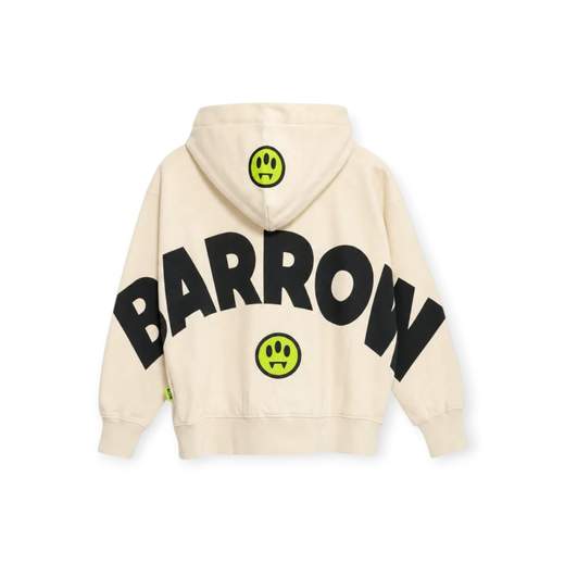 BARROW F6BKJUZH017