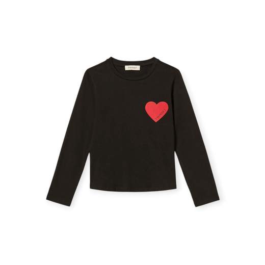 TWINSET 262GJ2291