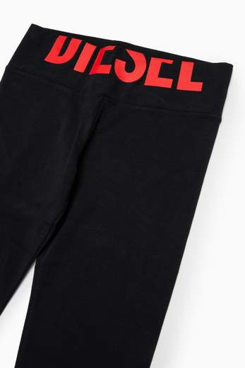 Diesel leggings J02660KYA0L