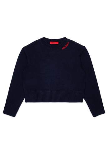 MAX&CO. MX0251MX043