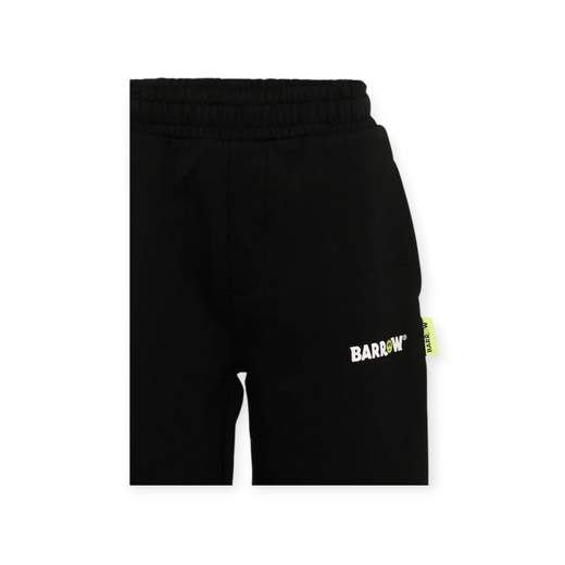 BARROW F6BKJUFP013