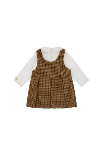 MOSCHINO MDK03NLZE11