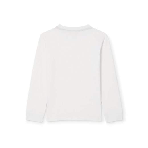 LACOSTE 847112