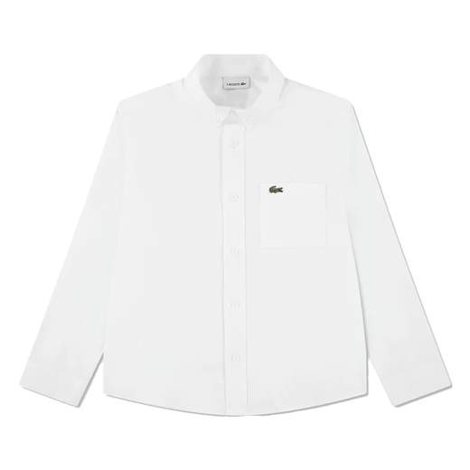 LACOSTE 847148