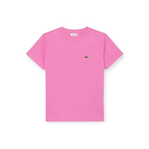 LACOSTE 947025