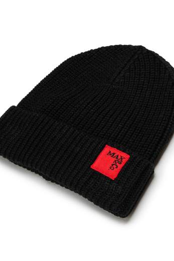 MAX&CO. MX0242MX048