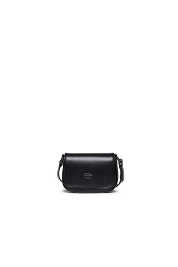 DIESEL J03145KXBTB