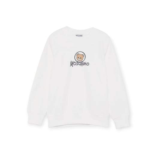 MOSCHINO HXF08VLCA83