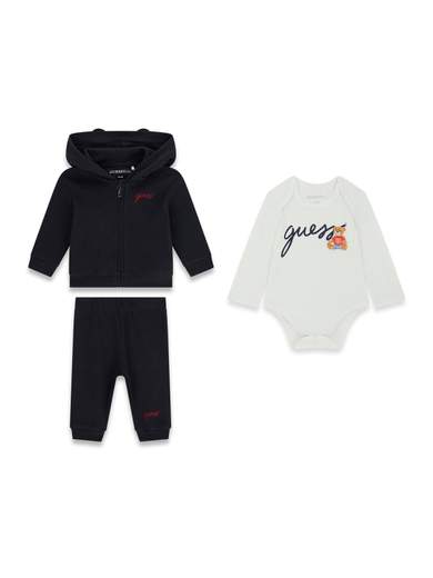 GUESS H6YG09K4135