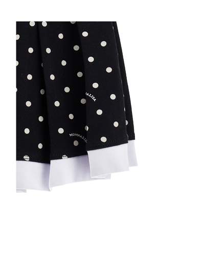 Monnalisa abito 19G9197032