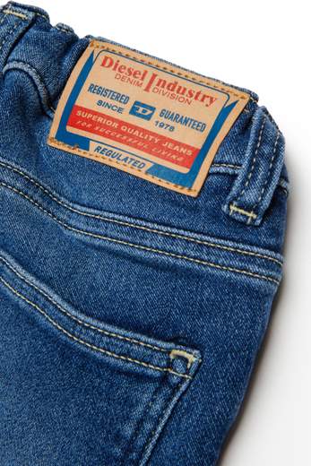 Diesel jeans K00322KXBR0