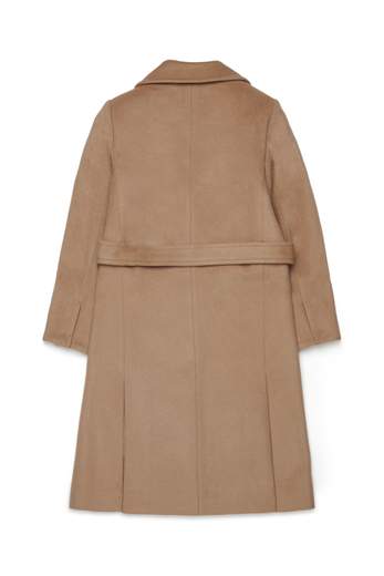 MAX&CO. MX0001MX052