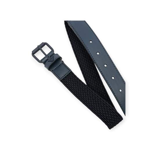 GIORGIO ARMANI 4015224R562