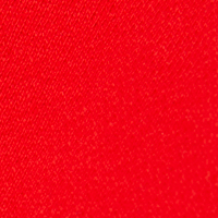 Diesel felpa girocollo K00752KYAVF