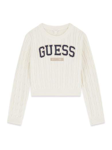 GUESS J6YR11Z0843