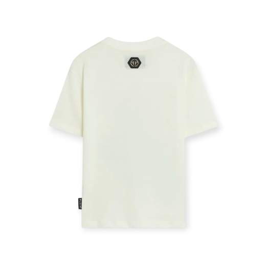 PHILIPP PLEIN S6PHJBTH054