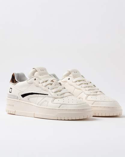 D.A.T.E. W441-TP-AN-WD