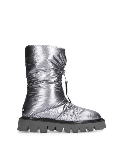 ELENA IACHI TRONCHETTO