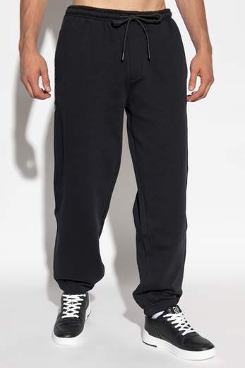 Versace 79GAAC02 CF02C