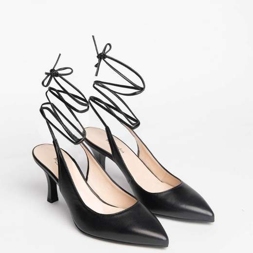 Nero Giardini SCARPE DONNA