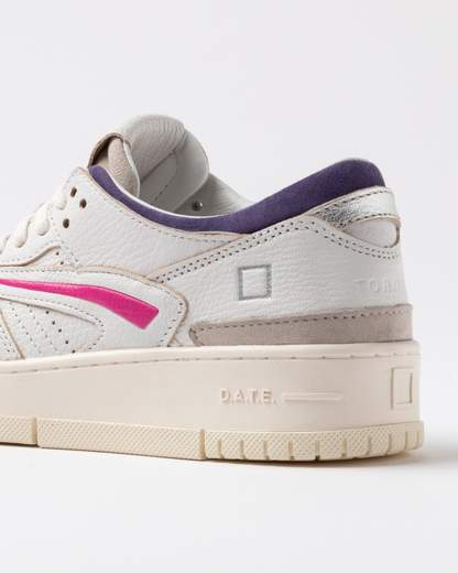 D.A.T.E. W441-TO-NT-WF