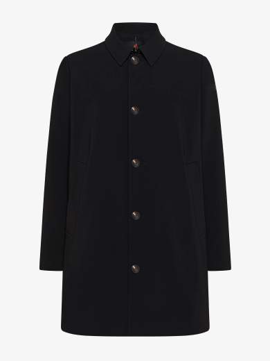 Rrd W25043 surflex winter