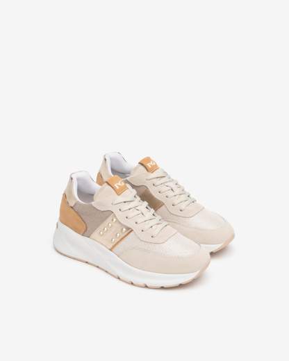 Nero Giardini E512863D