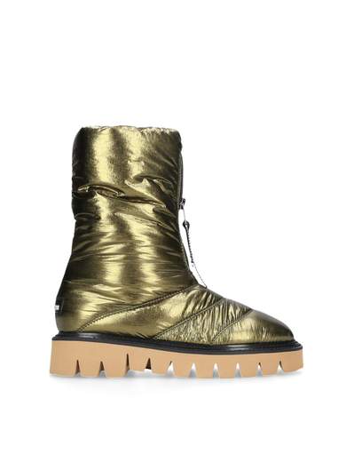 ELENA IACHI TRONCHETTO