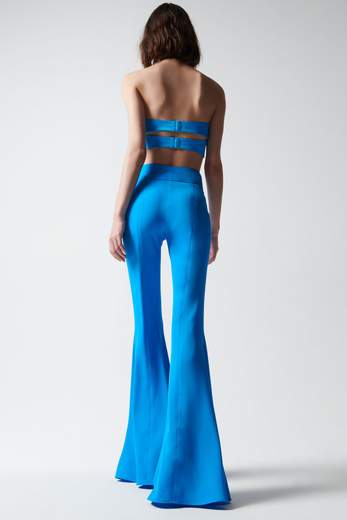 ANIYE BY PANTALONE 185753P3