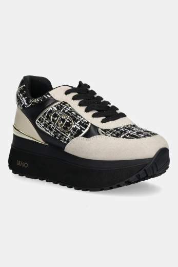 Liu Jo BF5011PX686S3833