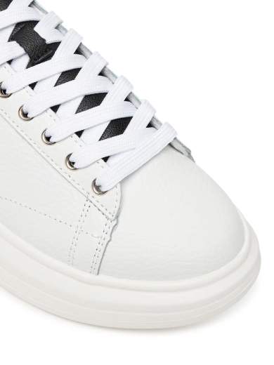 Liu Jo Scarpe Donna BF5059PX748S1005