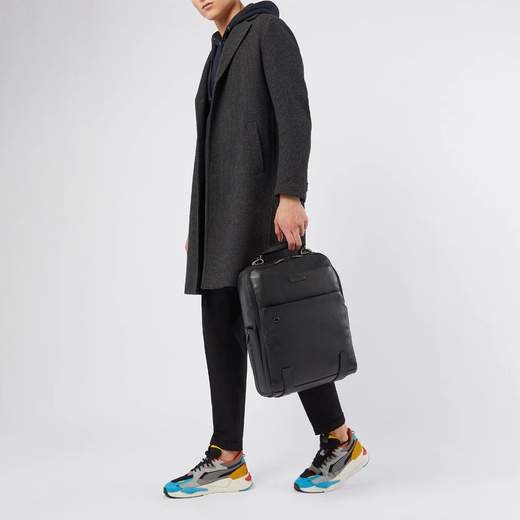 Piquadro Zaino Uomo Ca4818mos