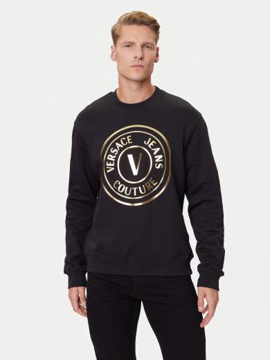 Versace 79GAIT01 CF00T