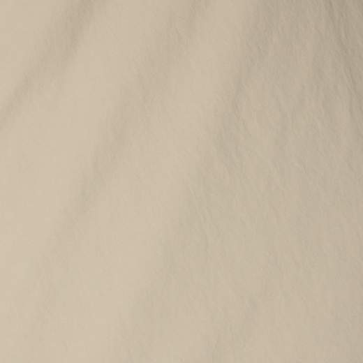 SAVE THE DUCK Giubbotto Uomo P32292M-COTO21 ENZO