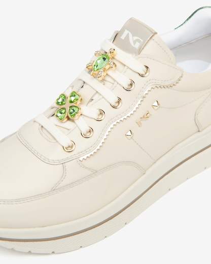 Nero Giardini I514103D