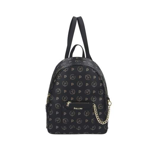 Pollini TE8546PP0NQ2D00A