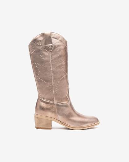 Nero Giardini E512706D