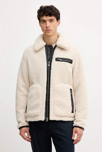 SAVE THE DUCK D32522M-BUBU21 BRANDON