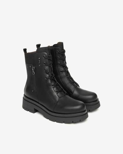 Nero Giardini I514783D