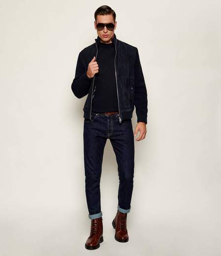 BOSS 50547673 H-Maparo