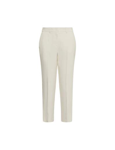 MARELLA Pantaloni Donna ARLES