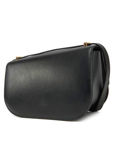 FURLA WB01490 BX0428